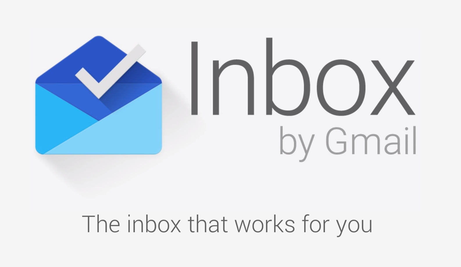 Inbox отзывы. Инбокс. Почта инбокс. Google inbox.